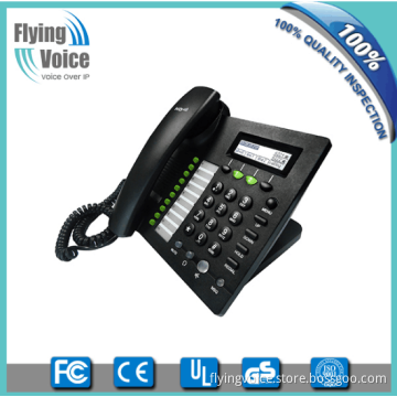 2016 new model!low cost Voip ip phone c